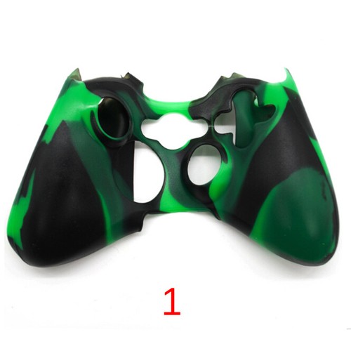 Wireless controller for xbox - controller,