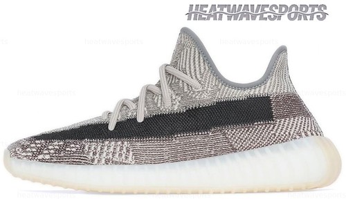 Adidas yeezy boost 350 - yeezy,