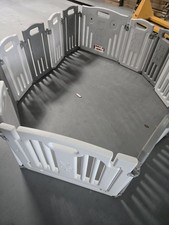 kids play pen collection only