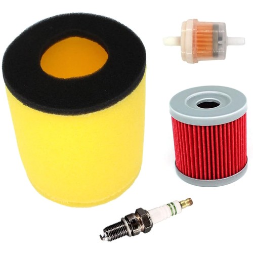 13780 05g10 air fuel oil - 13780-05g10, air/fuel/oil