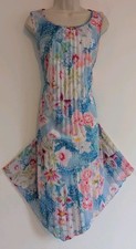 💜 JOANNA HOPE SIZE 14 16