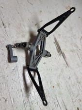 Thunder Tiger Raptor 30/50 Rc Helicopter Elevator Control