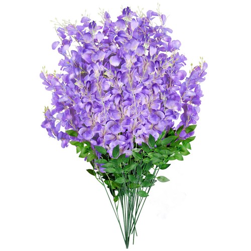 Wedding flowers decorations - flowers,