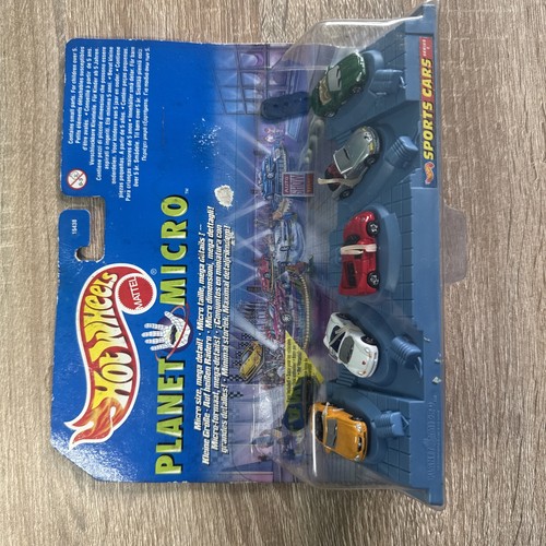 Vintage 1997 mattel - vintage,