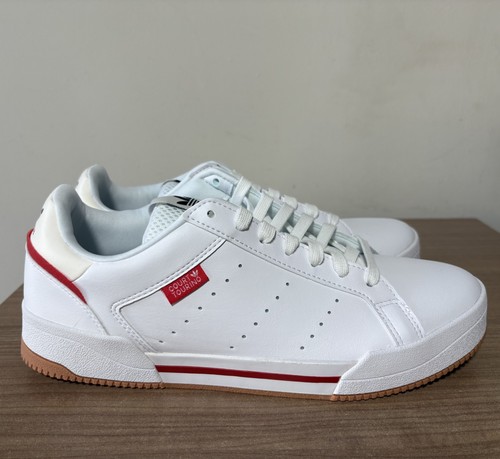 Adidas originals men court - originals,