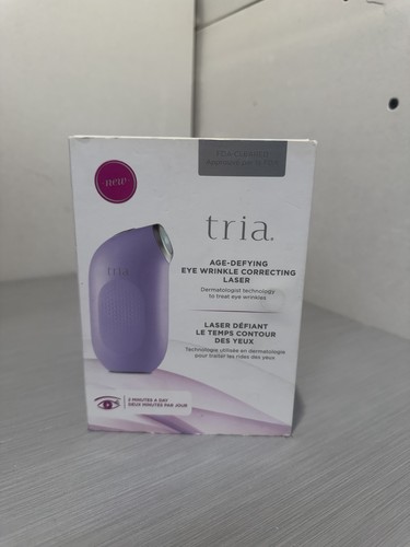 Tria age - tria,