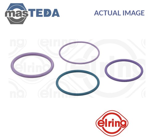 369521 repair kit injection - 369521,