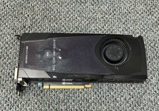KFA2 Nvidia GeForce GTX 680 2GB GPU Graphics Card