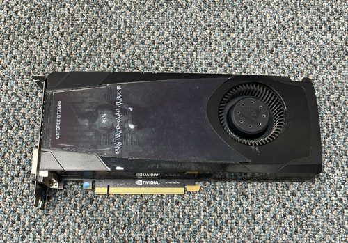 Kfa2 nvidia geforce gtx 680 - geforce,