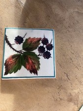 Wemyss Pottery Griselda Hill-