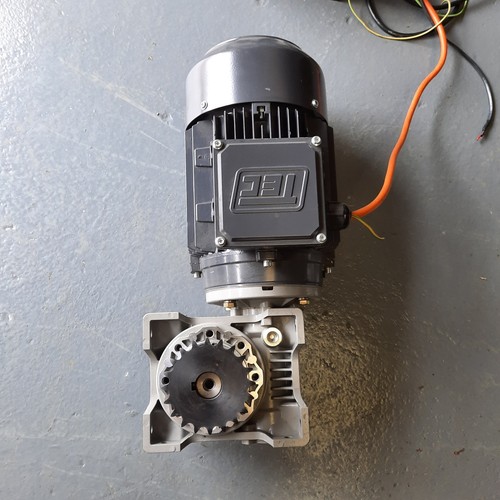 Tecmotors 5kw pole - tecmotors, 1.5kw