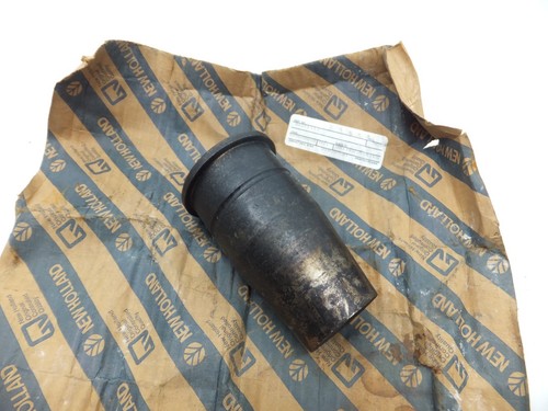 86591513 lower boom upper - 86591513, &