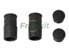 GUIDE SLEEVE KIT, BRAKE