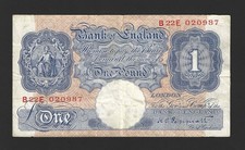 Old vintage blue - -,