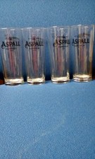 Aspall Suffolk Cider Half Pint