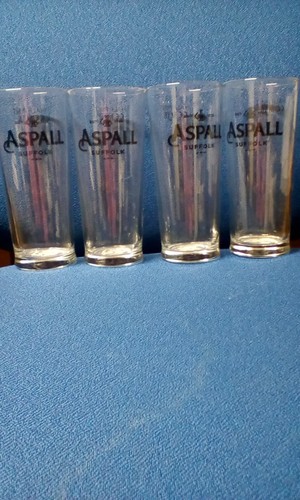 Aspall suffolk cider half - cider,