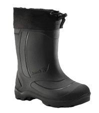 NIB Kamik Size 5 SNOBUSTER 1