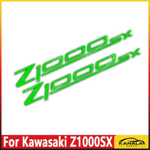 Motorcycle helmet trunk fender - motorcycle,