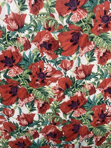 Wonderful liberty london - liberty, of