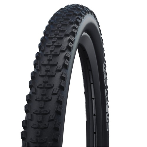 Schwalbe smart sam active line - sam,