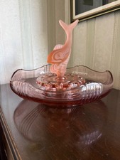 Antique Art Deco Joseph Inwald