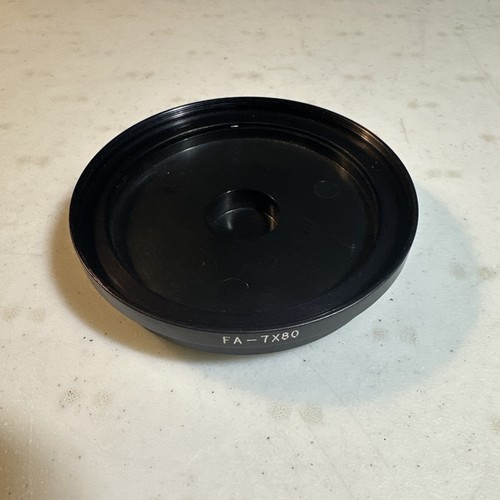 Century precision optics - century,