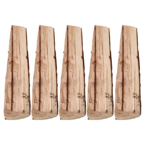 Pcs garden decorative - 5,