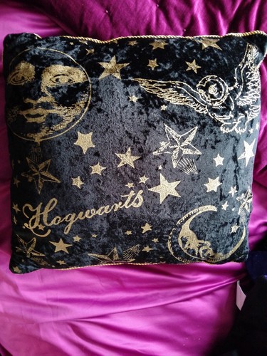Harry potter primark - potter, rare