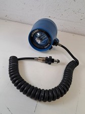 Vintage 1970s farallon oceanic - 1970s,