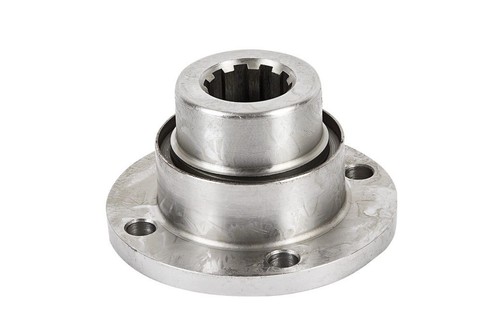 Salisbury4ha 4hu heavy - heavy, duty