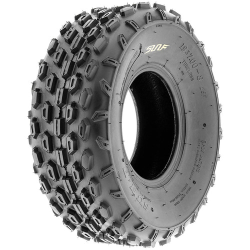 Sun a015 tyre - sun-f, 6ply