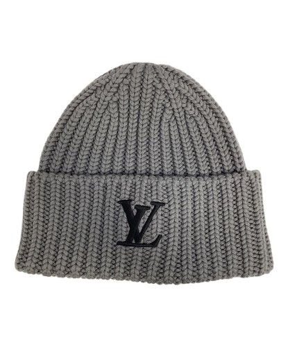 Louis vuitton only m97158 - vuitton,