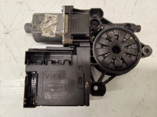 Passat 362 front right - b7,