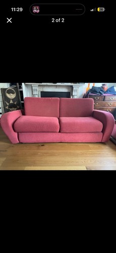 Jay romola seater sofa - romola, 3