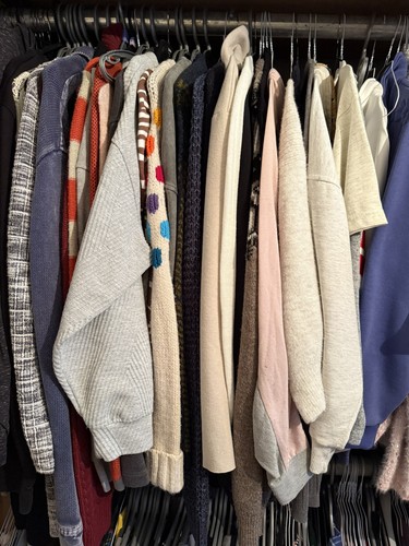 Reseller women clothing - women’s,