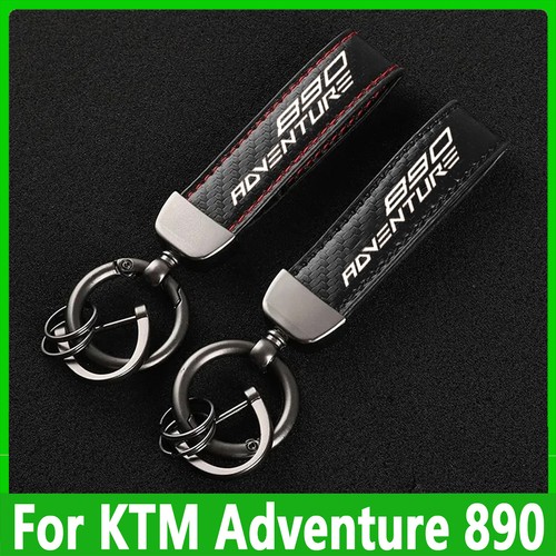 Pcs exclusive motorcycle - 1,
