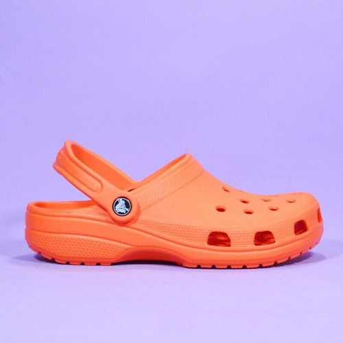 Size kids adults classic - uk,