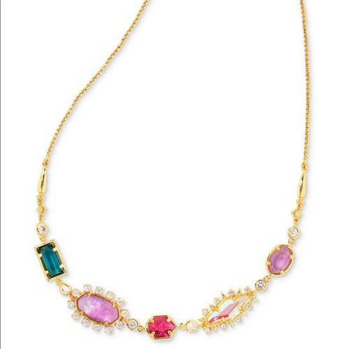 Nwt kendra scott june - kendra,