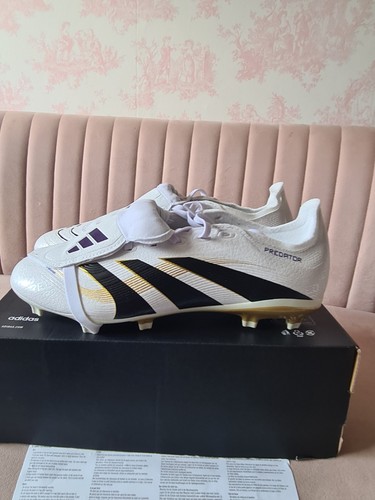 Adidas predator league fg - league, ft
