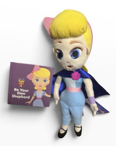 New disney toy - disney, story