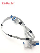5PC Printhead Printer Head