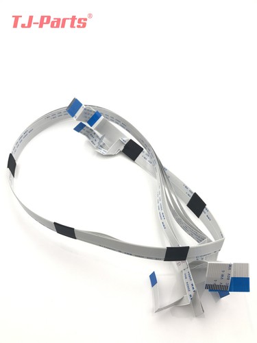 5pc printhead printer head - printer,