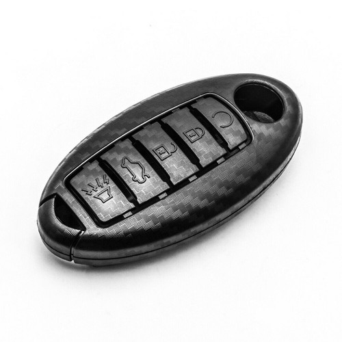Accessories car key case - car, fob