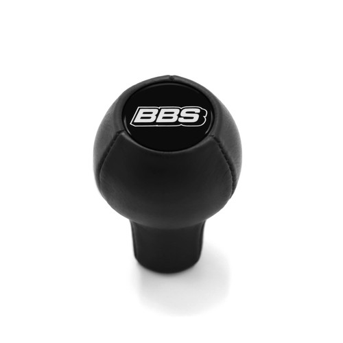 Bbs gear shift knob - vw, 1
