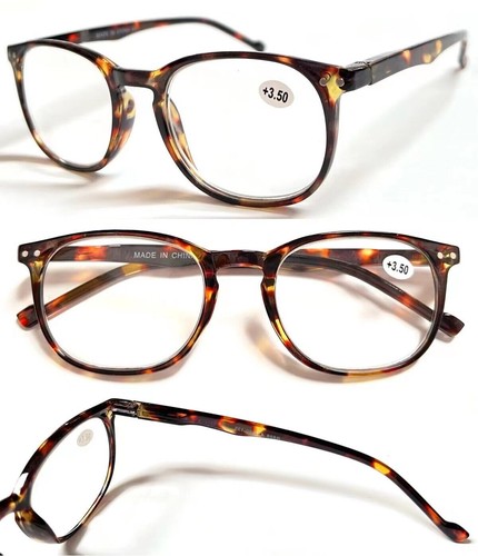 Unisex superb thin - unisex,