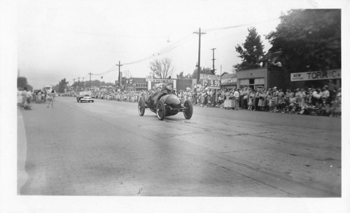 Flint genesee 1939 40 - se,
