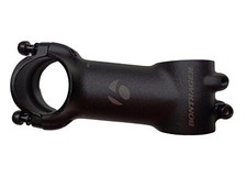 Bontrager 80mm Stem - ±7° -