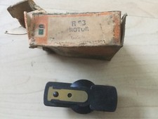 XR83 Rotor Arm Honda  Isuzu Mitsubishi to fit Nissan Skyline Cherry Subaru