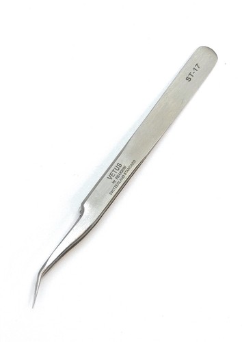 Original vetus tweezers - vetus,