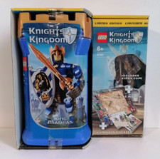 Lego 8790 Knights' Kingdom